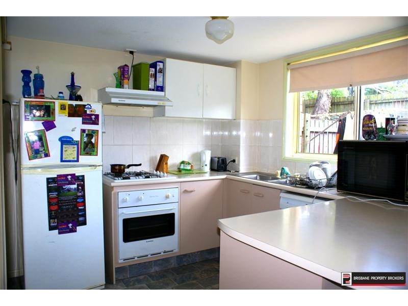 A17 Marlow Street, Woodridge QLD 4114