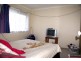 A17 Marlow Street, Woodridge QLD 4114