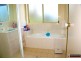 A17 Marlow Street, Woodridge QLD 4114