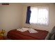 A17 Marlow Street, Woodridge QLD 4114