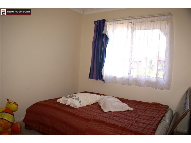 A17 Marlow Street, Woodridge QLD 4114