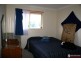 A17 Marlow Street, Woodridge QLD 4114
