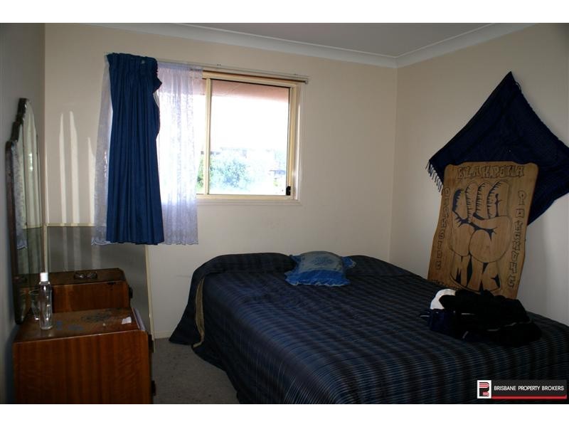 A17 Marlow Street, Woodridge QLD 4114