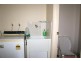 A17 Marlow Street, Woodridge QLD 4114