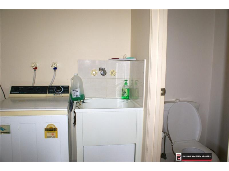 A17 Marlow Street, Woodridge QLD 4114