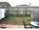 A17 Marlow Street, Woodridge QLD 4114