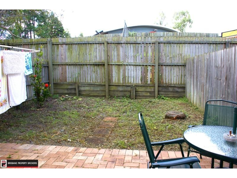 A17 Marlow Street, Woodridge QLD 4114