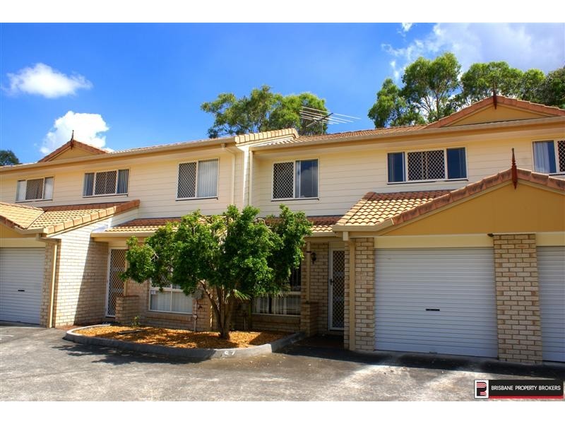 A11 Gomana Street, Slacks Creek QLD 4127