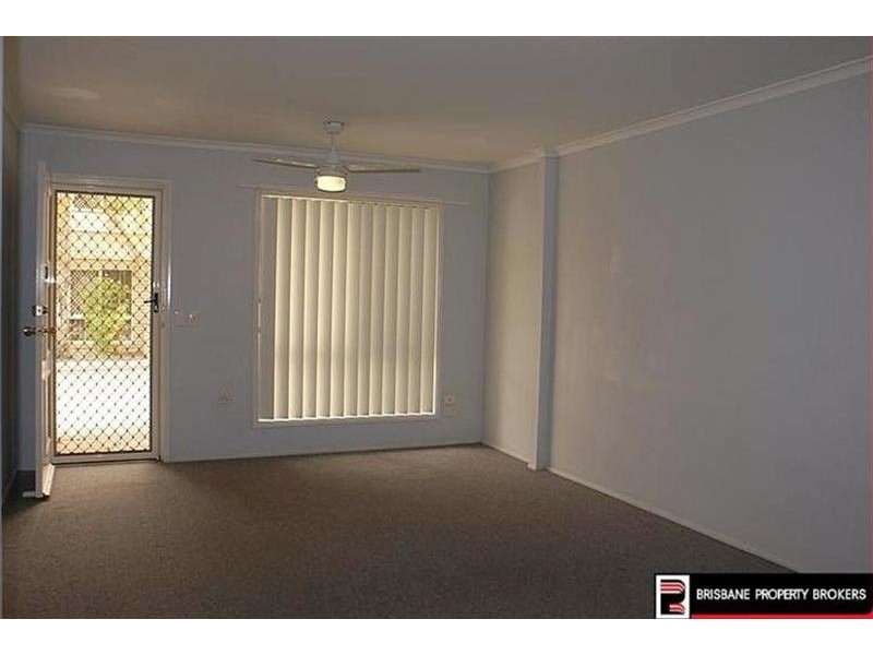 A11 Gomana Street, Slacks Creek QLD 4127
