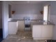 A11 Gomana Street, Slacks Creek QLD 4127