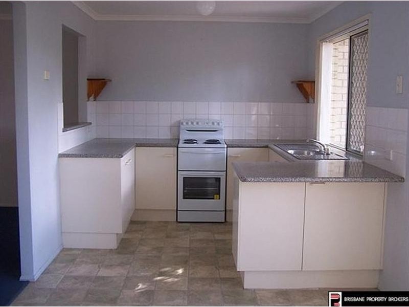A11 Gomana Street, Slacks Creek QLD 4127