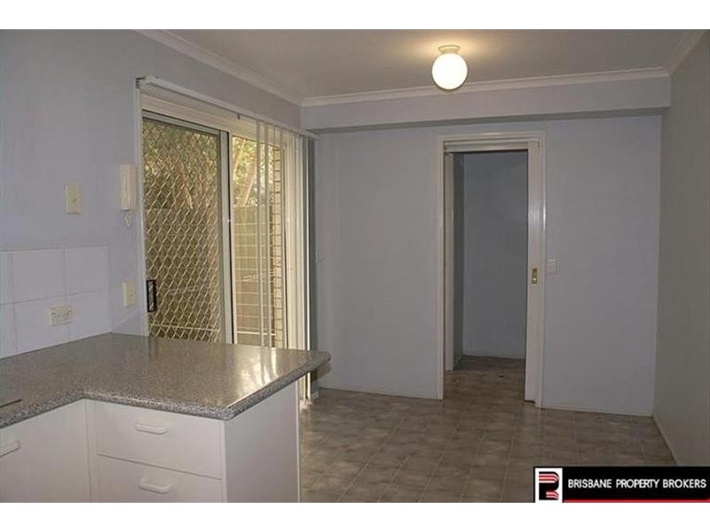 A11 Gomana Street, Slacks Creek QLD 4127