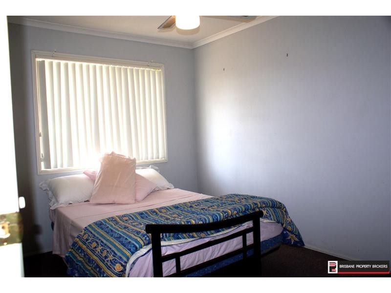A11 Gomana Street, Slacks Creek QLD 4127