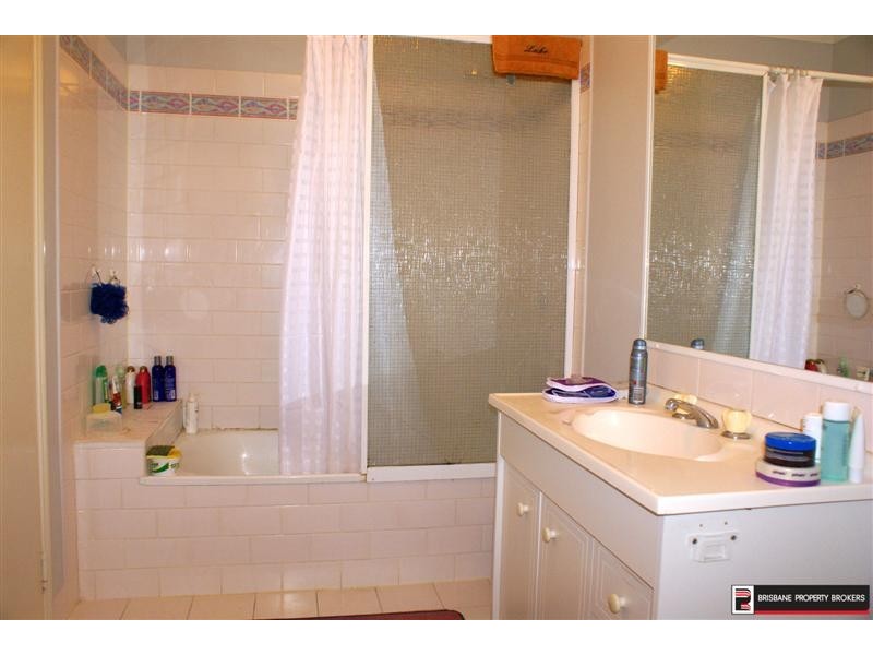 A11 Gomana Street, Slacks Creek QLD 4127