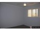 A11 Gomana Street, Slacks Creek QLD 4127
