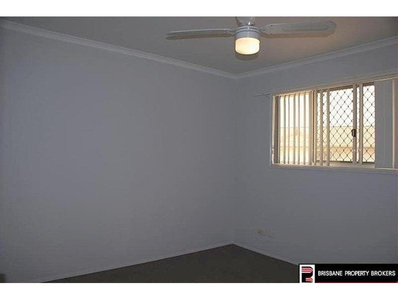 A11 Gomana Street, Slacks Creek QLD 4127