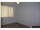 A11 Gomana Street, Slacks Creek QLD 4127