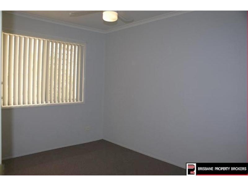 A11 Gomana Street, Slacks Creek QLD 4127