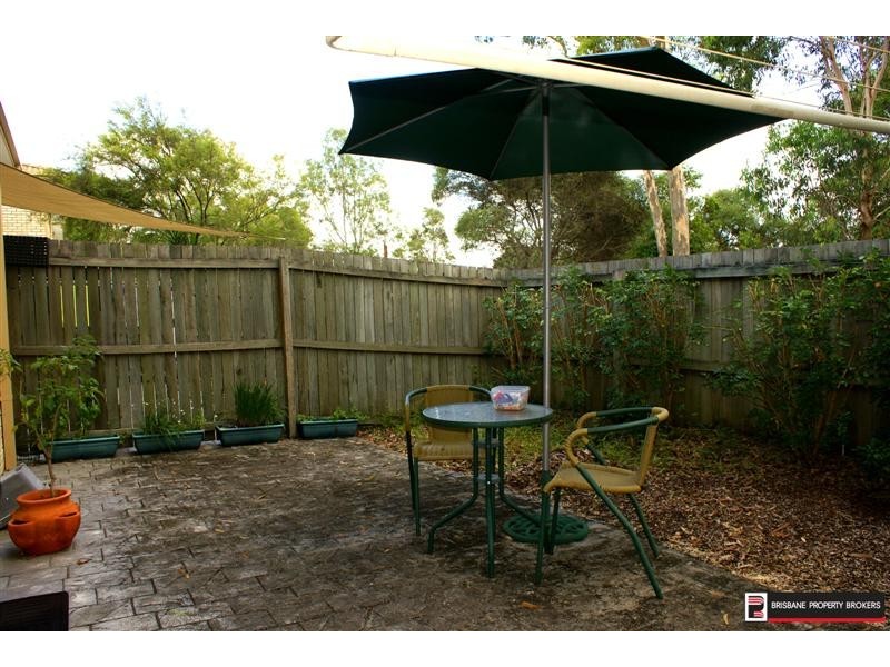 A11 Gomana Street, Slacks Creek QLD 4127