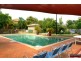 A11 Gomana Street, Slacks Creek QLD 4127