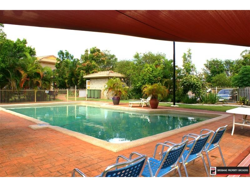 A11 Gomana Street, Slacks Creek QLD 4127