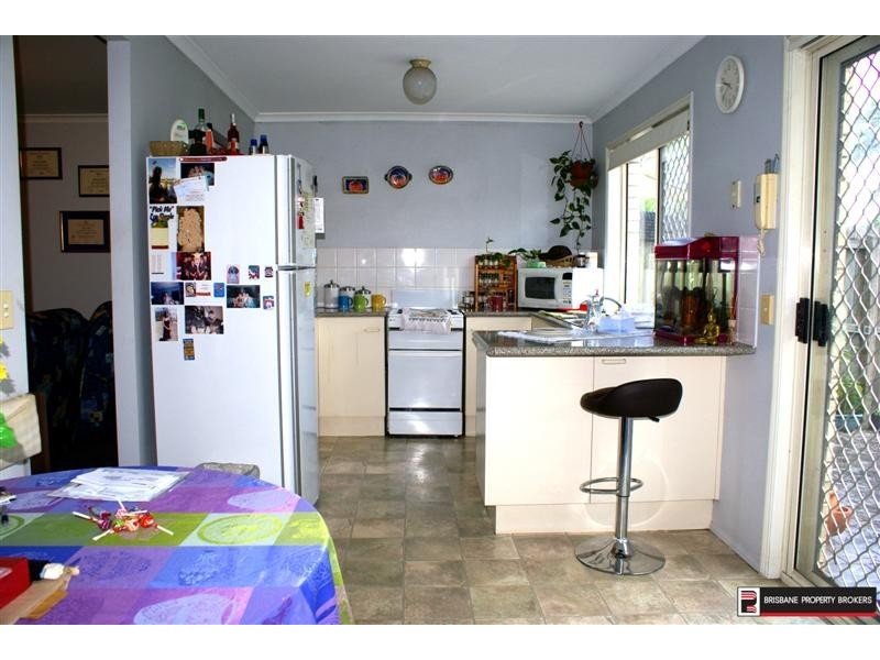 A11 Gomana Street, Slacks Creek QLD 4127