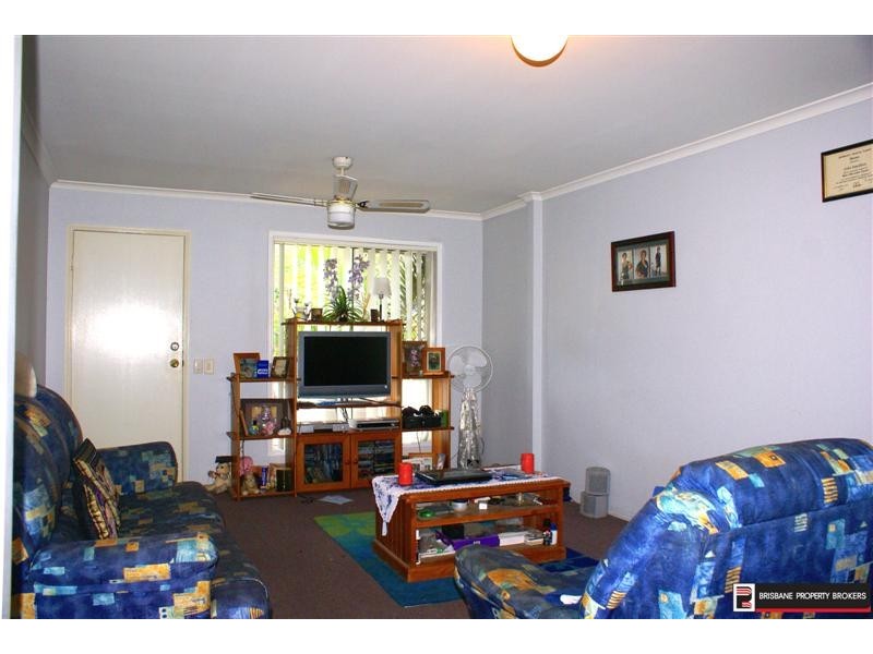 A11 Gomana Street, Slacks Creek QLD 4127
