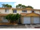 A11 Gomana Street, Slacks Creek QLD 4127