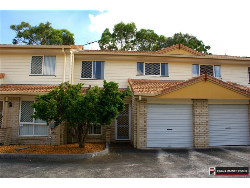 A11 Gomana Street, Slacks Creek QLD 4127