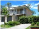 B175 Fryar Road, Eagleby QLD 4207