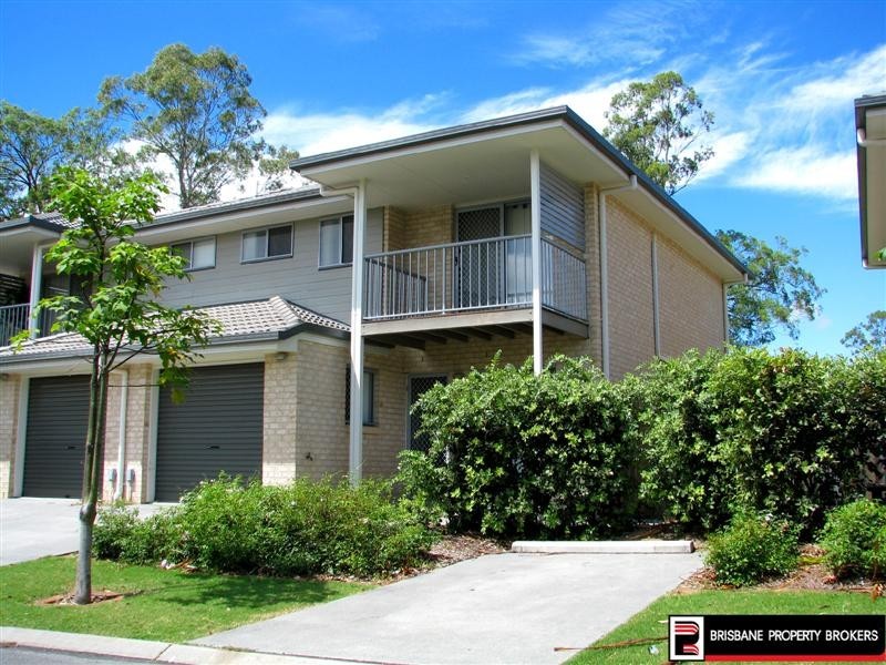 B175 Fryar Road, Eagleby QLD 4207