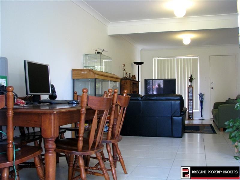 B175 Fryar Road, Eagleby QLD 4207