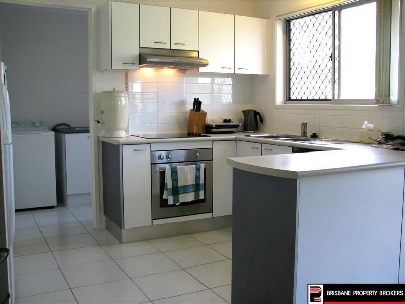 B175 Fryar Road, Eagleby QLD 4207