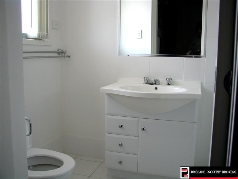 B175 Fryar Road, Eagleby QLD 4207