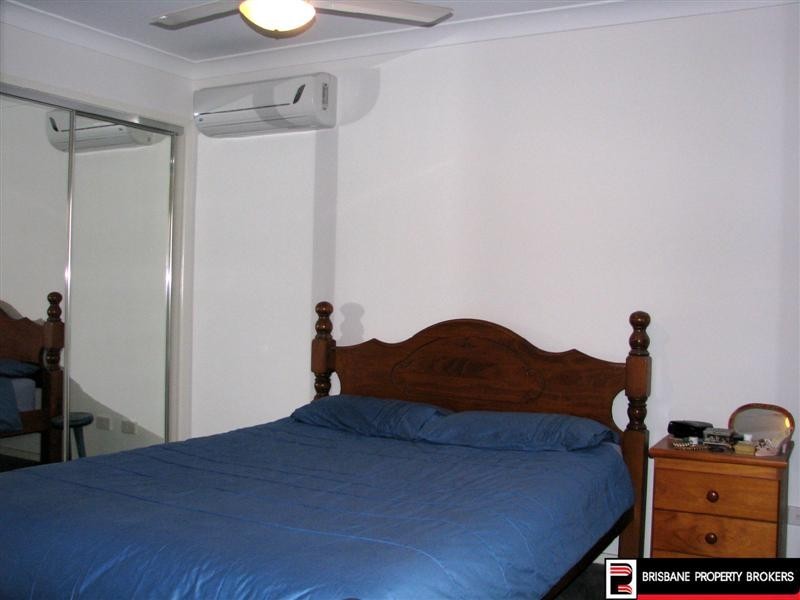 B175 Fryar Road, Eagleby QLD 4207