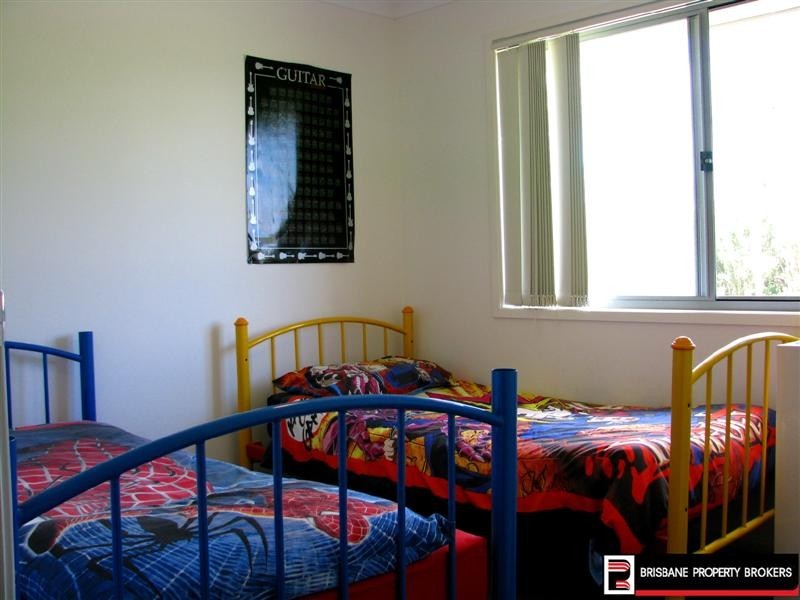 B175 Fryar Road, Eagleby QLD 4207