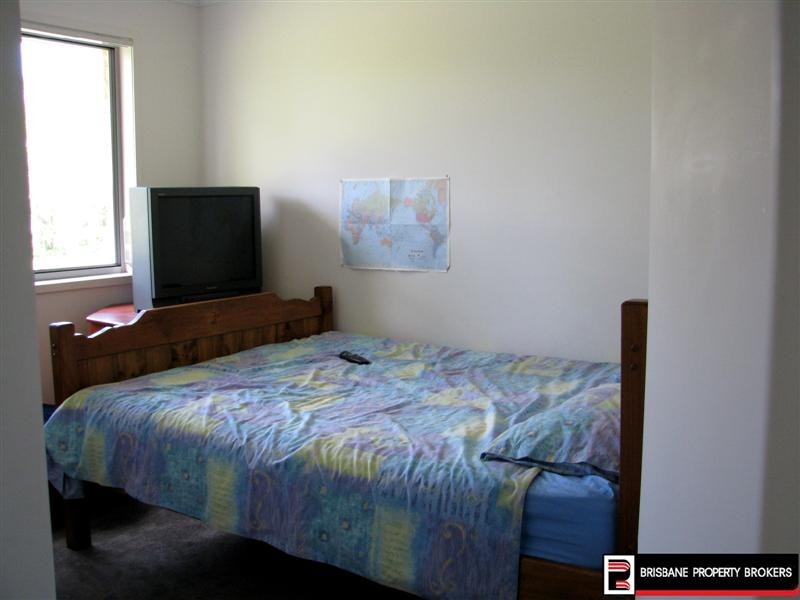 B175 Fryar Road, Eagleby QLD 4207