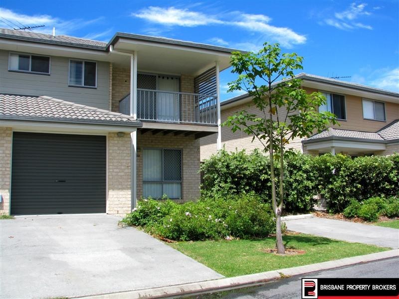 B175 Fryar Road, Eagleby QLD 4207