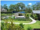 B175 Fryar Road, Eagleby QLD 4207