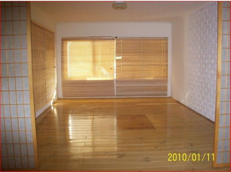 106 Padstow Road, Eight Mile Plains QLD 4113