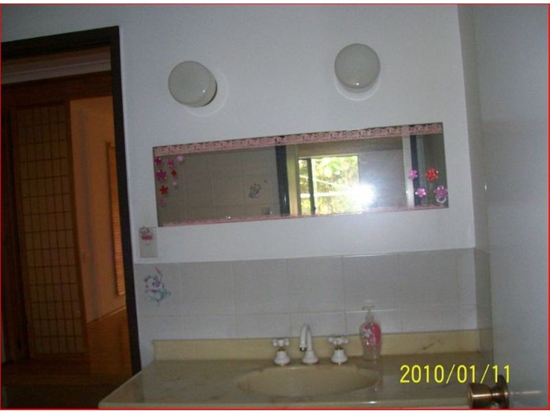 106 Padstow Road, Eight Mile Plains QLD 4113