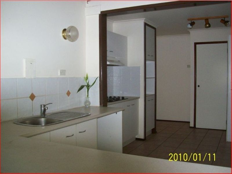 106 Padstow Road, Eight Mile Plains QLD 4113