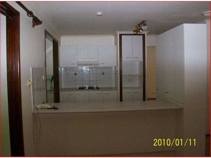 106 Padstow Road, Eight Mile Plains QLD 4113