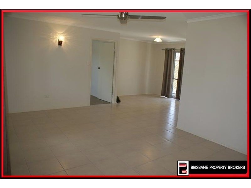 15 Old Trafford Road, Bethania QLD 4205