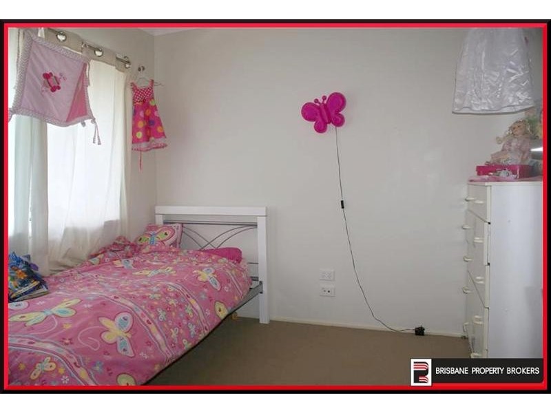 15 Old Trafford Road, Bethania QLD 4205