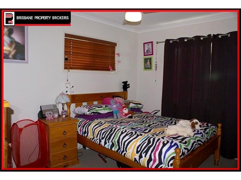 15 Old Trafford Road, Bethania QLD 4205