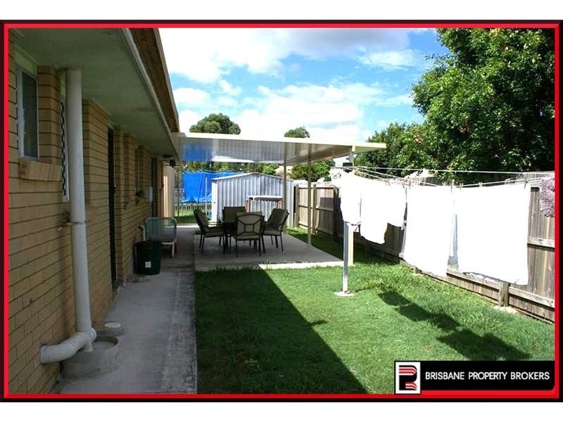 15 Old Trafford Road, Bethania QLD 4205