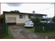 9 Orchid Street, Woodridge QLD 4114