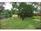 9 Orchid Street, Woodridge QLD 4114