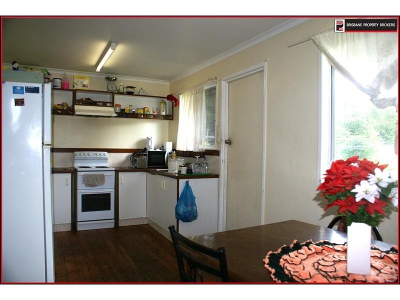 9 Orchid Street, Woodridge QLD 4114